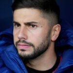 Destinul lui Horațiu Moldovan s-a conturat! Ce sumă va achita Sassuolo pentru transferul său permanent? 2 viitorul lui horatiu moldovan decis cat trebuie sa plateasca sassuolo pentru transferul definitiv 68139130e93f2