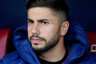 viitorul lui horatiu moldovan decis cat trebuie sa plateasca sassuolo pentru transferul definitiv 68139130e93f2