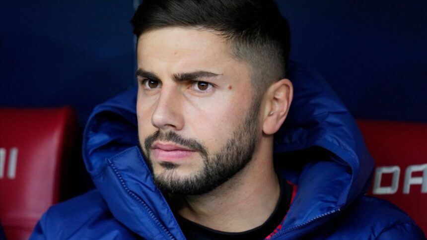 Destinul lui Horațiu Moldovan s-a conturat! Ce sumă va achita Sassuolo pentru transferul său permanent? 1 viitorul lui horatiu moldovan decis cat trebuie sa plateasca sassuolo pentru transferul definitiv 68139130e93f2