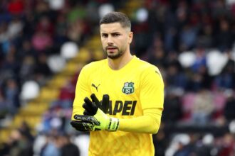 viitorul lui horatiu moldovan la sassuolo in aer italienii tatoneaza deja un alt portar fiul unei legende 682c8136f33a4