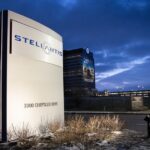 Noul lider al Stellantis a demarat deja un turneu al filialelor, cu Europa ca primă destinație. 2 viitorul sef al stellantis a inceput deja turul subsidiarelor companiei alegand europa pentru prima vizita 68392a1a5fd24