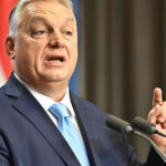 Viktor Orban: Integrarea Ucrainei în Uniunea Europeană nu va fi „o oportunitate favorabilă” 3 viktor orban aderarea ucrainei la ue nu va fi o afacere buna 681a6513db680