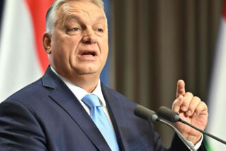 viktor orban aderarea ucrainei la ue nu va fi o afacere buna 681a6513db680