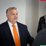Viktor Orban: Intrarea Ucrainei în UE va sursa fondurile Europei centrale 2 viktor orban aderarea ucrainei la ue va lasa europa centrala fara bani 68304b1ddf40a
