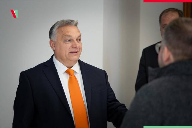 Viktor Orban: Intrarea Ucrainei în UE va sursa fondurile Europei centrale 1 viktor orban aderarea ucrainei la ue va lasa europa centrala fara bani 68304b1ddf40a