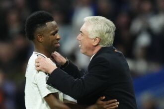 vinicius abia asteapta colaborarea cu ancelotti la nationala destin ne vedem in brazilia mister 68318b9829ca2