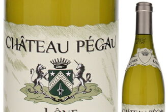 vinul zilei un cupaj alb de grenache blanc bourboulenc clairette si ugni blanc dezvaluie note florale de fructe albe si citrice un vin fructat usor mineral de asociat cu aperitive fine sau fru 681c4a14ab91a