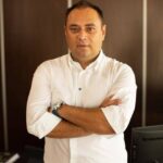 Viorel Vasile, Safety Broker: Perspectivele următorului deceniu – diversificare și consolidare pe piață, cu o scădere a importanței polițelor auto în portofoliile brokerilor. Fii vigilant la sistemul multiagent! 3 viorel vasile safety broker urmatorii 10 ani vor aduce consolidare si diversificare in piata ponderea politelor auto in portofoliul brokerilor se va diminua atentie la sistemul multiagent 6838d63957425