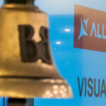 Visual Fan – o scădere de peste 30% în afaceri. Managementul companiei preconizează îmbunătățiri în viitorul apropiat. 3 visual fan declin al afacerilor de peste o treime conducerea companiei anticipeaza ameliorari ale business ului pentru perioada urmatoare 68358a0f110d0