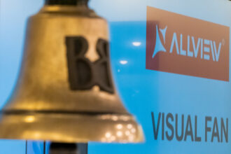 visual fan declin al afacerilor de peste o treime conducerea companiei anticipeaza ameliorari ale business ului pentru perioada urmatoare 68358a0f110d0
