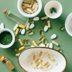 Combinații de vitamine și minerale de evitat pentru o sănătate optimă 3 vitamine si minerale care nu trebuie luate impreuna 6824d376a6df3