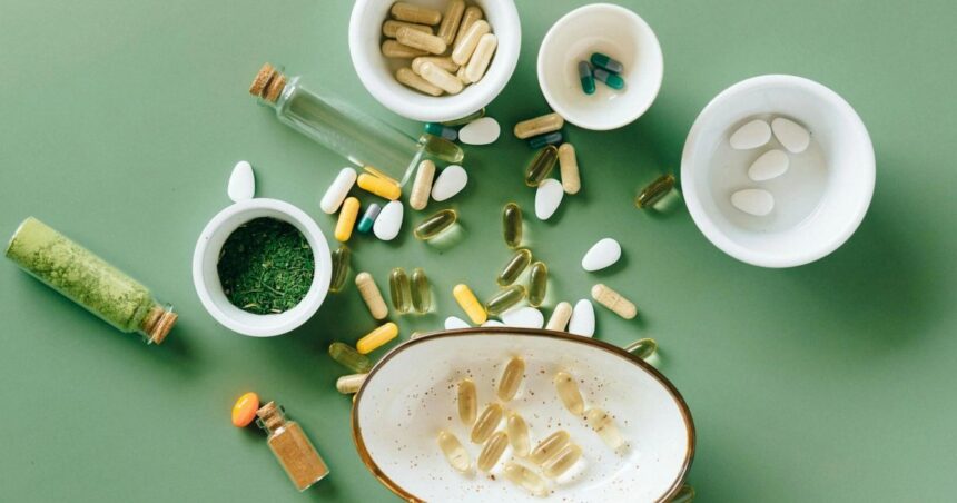 Combinații de vitamine și minerale de evitat pentru o sănătate optimă 1 vitamine si minerale care nu trebuie luate impreuna 6824d376a6df3