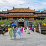 Viza de aur pentru o destinație captivantă din Asia: șederea extinsă de până la 10 ani! 2 viza de aur pentru una dintre cele mai fascinante tari din asia permite sederea pana la 10 ani 6831e4e7516c8