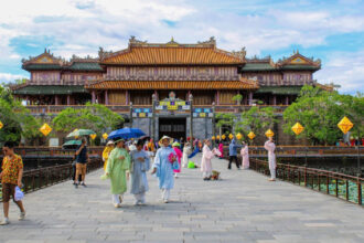 viza de aur pentru una dintre cele mai fascinante tari din asia permite sederea pana la 10 ani 6831e4e7516c8