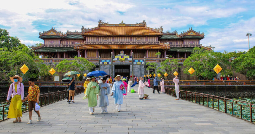 viza de aur pentru una dintre cele mai fascinante tari din asia permite sederea pana la 10 ani 6831e4e7516c8