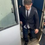 Vlad Pascu revine în fața instanței! Care sunt desfășurările de azi la Curtea de Apel din Constanța? 3 vlad pascu din nou in fata judecatorilor ce se va intampla azi la curtea de apel constanta 682d433d469c8