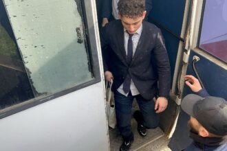 vlad pascu din nou in fata judecatorilor ce se va intampla azi la curtea de apel constanta 682d433d469c8