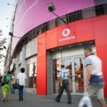 Vodafone informează utilizatorii din România: Serviciile de voce și date se vor muta! 2 vodafone anunta clientii din romania va transfera serviciile de voce si date 682a4e608b6be