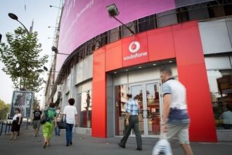 vodafone anunta clientii din romania va transfera serviciile de voce si date 682a4e608b6be