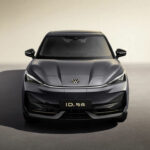 Volkswagen își revendică tronul, surclasând surprinzător BYD – Regele pieței auto din China! 2 volkswagen a depasit surprinzator byd liderul absolut al pietei auto din china 6826c32e1fa2d