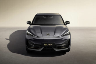 volkswagen a depasit surprinzator byd liderul absolut al pietei auto din china 6826c32e1fa2d
