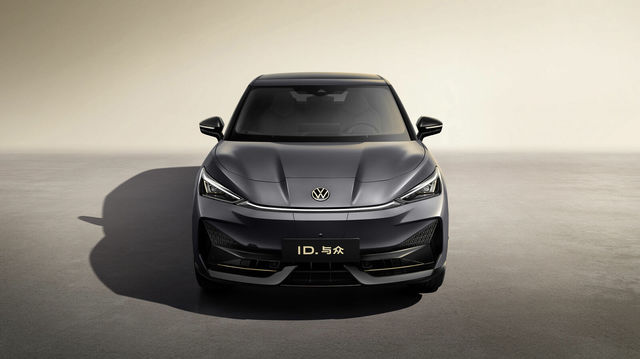 Volkswagen își revendică tronul, surclasând surprinzător BYD – Regele pieței auto din China! 1 volkswagen a depasit surprinzator byd liderul absolut al pietei auto din china 6826c32e1fa2d
