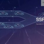 Volkswagen a lansat cu întârziere platforma auto revoluționară bazată pe software, iar debutul va fi marcat de un model de la VW sau Audi. 2 volkswagen a finalizat cea mai complexa platforma auto bazata pe software cu o intarziere de cativa ani primul model va fi de la vw sau audi 6839313577d76