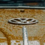 Volkswagen - Impactul deciziilor lui Trump asupra profitului: o scădere semnificativă 3 volkswagen cadere puternica de profit din cauza lui trump 681351f68a181