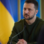 volodimir zelenski anunta un summit in ucraina cu liderii europeni avem nevoie de coalitia vointei participa si ilie bolojan 681e1b65477b7