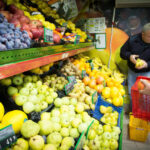 Cifra de afaceri în retail a înregistrat o expansiune semnificativă 2 volumul cifrei de afaceri din comertul cu amanuntul a crescut 681c5d2994ce2