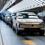 Volvo dezvăluie planuri de reducere a forței de muncă în întreaga lume 3 volvo anunta mii de concedieri la nivel global 683462e4050b7