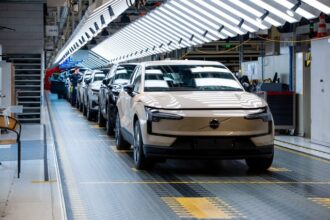 volvo anunta mii de concedieri la nivel global 683462e4050b7