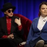 Voyo prezintă prima animație românească bazată pe povestea fascinantă a tinerei Lorelai Moșneguțu, triumfătoarea din „Românii au talent” 2017! 3 voyo lanseaza primul serial de animatie romanesc inspirat din viata tinerei lorelai mosnegutu castigatoarea romanii au talent 2017 682eed7352637