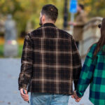 Un val de frig surprinzător pentru acest sezon, însă specialiștii aduc vești optimiste. Când ne putem bucura din nou de căldura verii? 3 vreme neobisnuit de rece pentru aceasta perioada dar meteorologii au vesti bune cand revin temperaturile de vara 6819a6b959a69