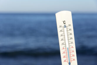 vremea ramane rece la malul marii si se reintorc ploile prognoza meteo pentru 1 iunie 6835d159d3300