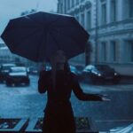 Bucureștiul se va învălui în frig în weekendul acesta! 3 vremea se va raci accentuat in bucuresti in acest sfarsit de saptamana 6826ed5d8f59e