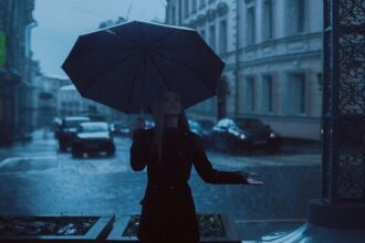 vremea se va raci accentuat in bucuresti in acest sfarsit de saptamana 6826ed5d8f59e