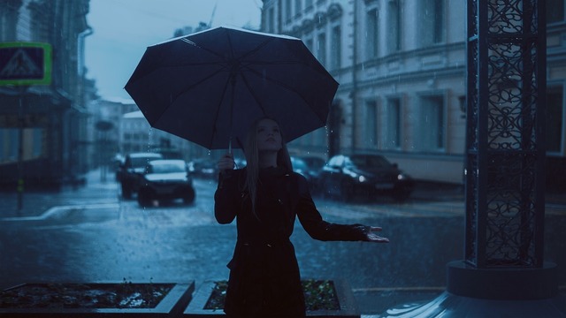 Bucureștiul se va învălui în frig în weekendul acesta! 1 vremea se va raci accentuat in bucuresti in acest sfarsit de saptamana 6826ed5d8f59e