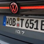 VW își ia rămas bun de la gama de automobile ID 3 vw anunta sfarsitul familiei de masini id 682d5436ef994