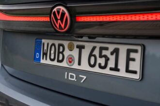 vw anunta sfarsitul familiei de masini id 682d5436ef994