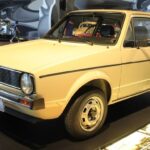 VW Group se desparte de renumitul centru de inginerie Italdesign, înființat de maestrul Giorgetto Giugiaro 2 vw group renunta la centrul de inginerie italdesign fondat de giorgetto giugiaro 681e44d526b2f