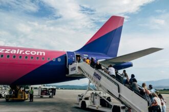 wizz air lanseaza noi rute din timisoara si brasov 682486960d6cc