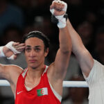 world boxing introduce teste de determinare a sexului pentru competitii imane khelif va trebui sa faca unul pentru a mai putea concura 683b1143c28f1