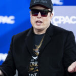 WSJ: Consiliul Tesla a demarat selecția pentru un nou lider care să-i ia locul lui Elon Musk 2 wsj board ul tesla a inceput cautarile pentru un nou ceo care sa il inlocuiasca pe elon musk 6813255336a4d