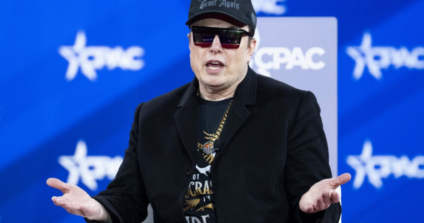 WSJ: Consiliul Tesla a demarat selecția pentru un nou lider care să-i ia locul lui Elon Musk 1 wsj board ul tesla a inceput cautarile pentru un nou ceo care sa il inlocuiasca pe elon musk 6813255336a4d