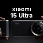 Xiaomi dezvăluie un cip inovator pentru smartphone-uri, capabil să concureze cu cele de la Apple, oferit la un preț mult mai accesibil. 2 xiaomi lanseaza un nou cip pentru smartphone uri care rivalizeaza cu cele pentru dispozitivele apple la un pret semnificativ mai mic 68302b6241359