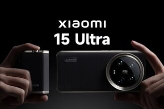 xiaomi lanseaza un nou cip pentru smartphone uri care rivalizeaza cu cele pentru dispozitivele apple la un pret semnificativ mai mic 68302b6241359
