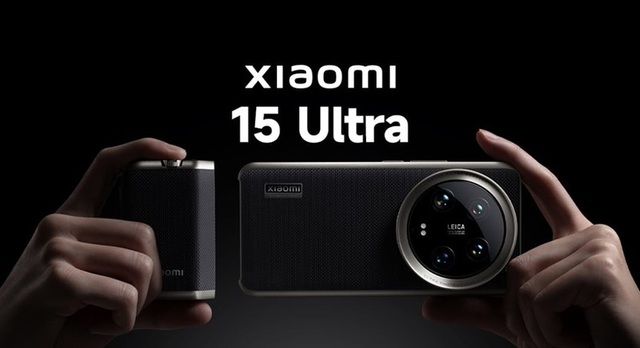 Xiaomi dezvăluie un cip inovator pentru smartphone-uri, capabil să concureze cu cele de la Apple, oferit la un preț mult mai accesibil. 1 xiaomi lanseaza un nou cip pentru smartphone uri care rivalizeaza cu cele pentru dispozitivele apple la un pret semnificativ mai mic 68302b6241359