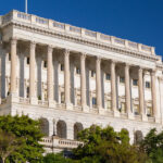 Zeci de senatori din SUA solicită măsuri stricte împotriva Rusiei: „Trebuie să intensificăm prețul acestui conflict pentru Vladimir Putin” 3 zeci de senatori americani cer noi sanctiuni impotriva rusiei e momentul sa crestem costul acestui razboi asupra lui vladimir putin 682eb8bb6690a