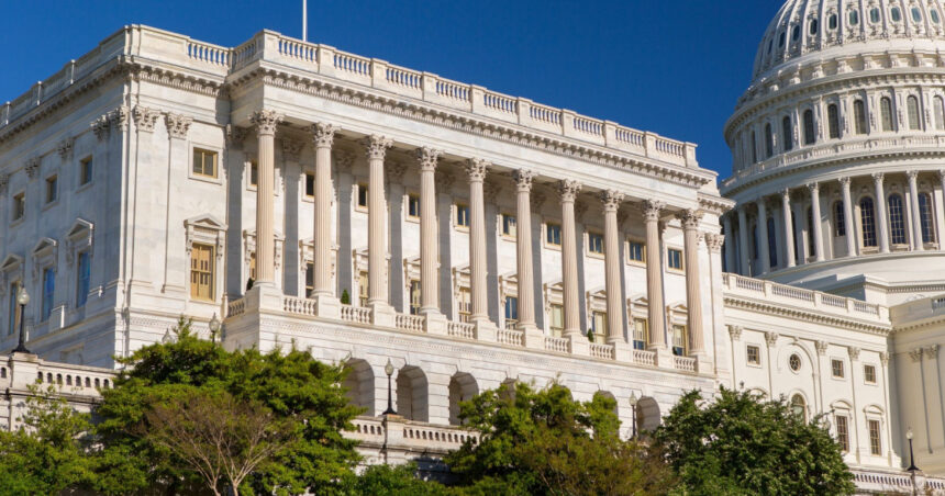 Zeci de senatori din SUA solicită măsuri stricte împotriva Rusiei: „Trebuie să intensificăm prețul acestui conflict pentru Vladimir Putin” 1 zeci de senatori americani cer noi sanctiuni impotriva rusiei e momentul sa crestem costul acestui razboi asupra lui vladimir putin 682eb8bb6690a